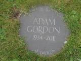 image of grave number 346744